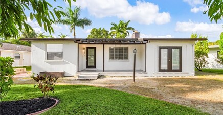 4472 E Riverside DR, Fort Myers 33905, FL