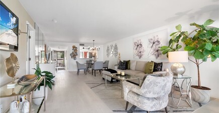 800 Misty Pines CIR H205, Naples 34105, FL