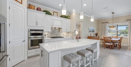 2720 Amaranda CT, Naples 34114, FL