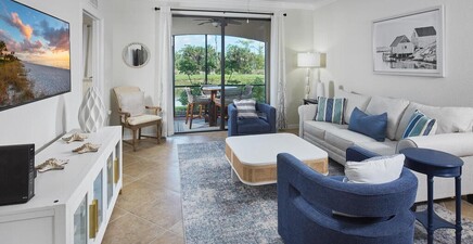 9816 Giaveno CIR 1315, Naples 34113, FL