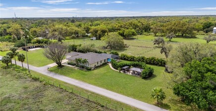 5060 Melaluca DR, Fort Myers 33905, FL