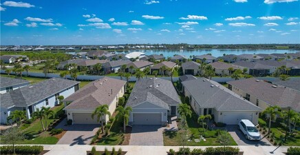 42186 Edgewater DR, Punta Gorda 33982, FL