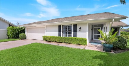 16743 Pheasant CT, Fort Myers 33908, FL