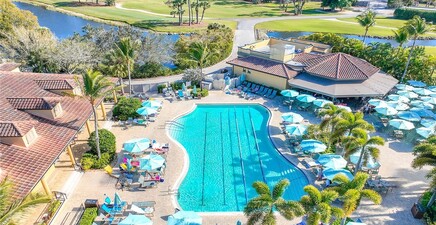 6255 Brunello LN, Naples 34113, FL