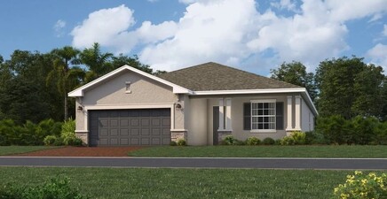 18700 Marlin Kite LN, North Fort Myers 33917, FL