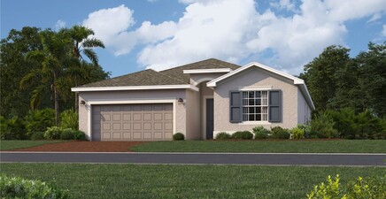 18710 Marlin Kite LN, North Fort Myers 33917, FL