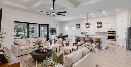 2937 Sagittaria LN, Alva 33920, FL