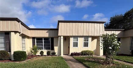 55 Laconia CT, Fort Myers 33919, FL