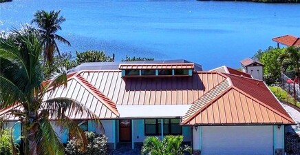 2281 8th AVE, St James City 33956, FL