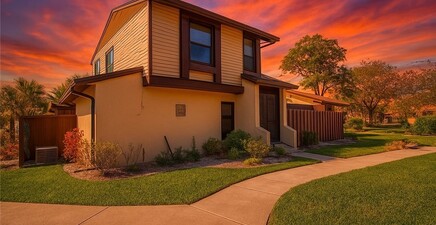 711 SE 12th AVE 134, Cape Coral 33990, FL