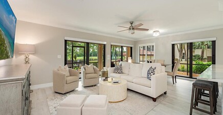 6080 Pelican Bay BLVD 104A, Naples 34108, FL