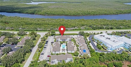 2147 San Marco RD 2-104, Marco Island 34145, FL