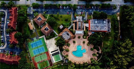 3110 Holiday Springs BLVD 310, Margate 33063, FL