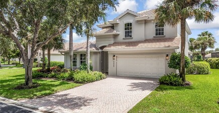 23045 Tree Crest CT, Estero 34135, FL