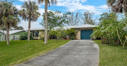 3145 Shell LN, Fort Denaud 33935, FL