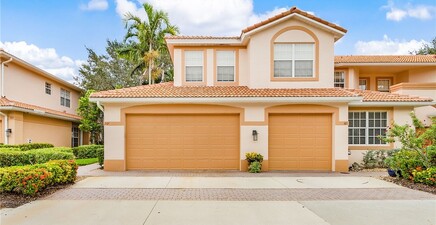 9020 Palmas Grandes BLVD 201, Bonita Springs 34135, FL