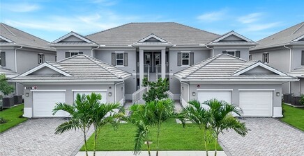 280 Indies DR E 101,102,201,202, Naples 34114, FL