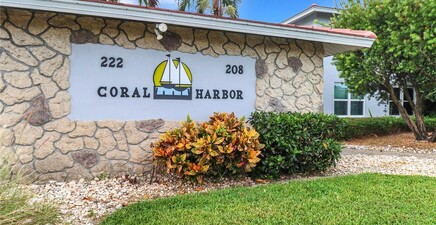 208 Cape Coral PKWY E 107, Cape Coral 33904, FL