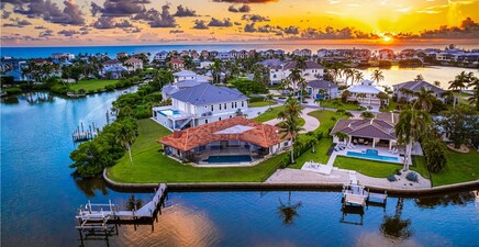 26900 McLaughlin BLVD, Bonita Springs 34134, FL