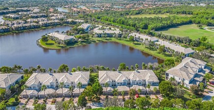 9275 Museo CIR 103, Naples 34114, FL