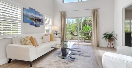 4430 Botanical Place CIR 101, Naples 34112, FL