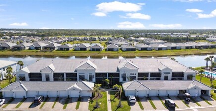 14214 Heritage Landing BLVD 811, Punta Gorda 33955, FL