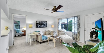 4357 27th CT SW 204, Naples 34116, FL