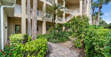 3431 Pointe Creek CT 104, Bonita Springs 34134, FL