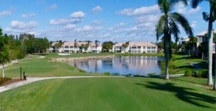 14751 Hole In One CIR PH8, Fort Myers 33919, FL