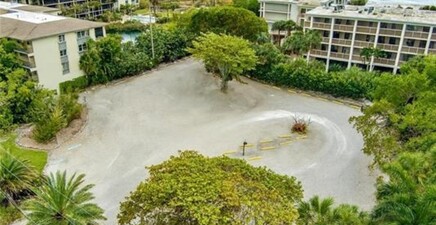 2761 W Gulf DR, Sanibel 33957, FL