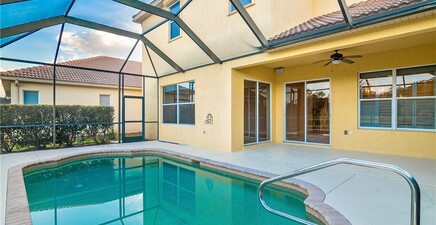 20437 Ardore LN, Estero 33928, FL