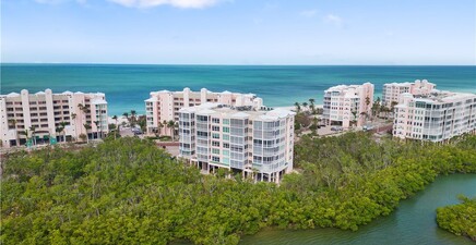 264 Barefoot Beach BLVD 402, Bonita Springs 34134, FL