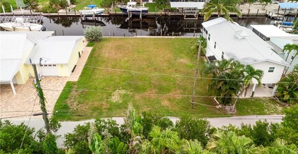 16220 Antigua WAY, Bokeelia 33922, FL