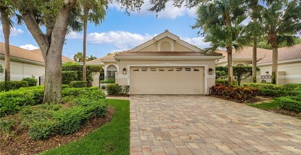 27145 Lost Lake LN, Bonita Springs 34134, FL