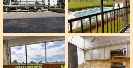 37 High Point CIR E 209, Naples 34103, FL