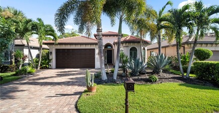 28404 San Amaro DR, Bonita Springs 34135, FL