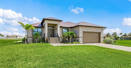 24050 Bundy CT, Punta Gorda 33955, FL