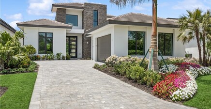 19044 Via Messina WAY, Miromar Lakes 33913, FL