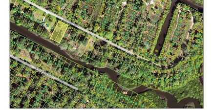 27433/27437 Neaptide DR, Punta Gorda 33983, FL