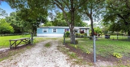 3180 Packinghouse RD, Alva 33920, FL