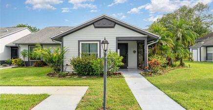 10615 Roxbury CT, Lehigh Acres 33936, FL