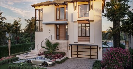 1286 Belaire CT, Naples 34110, FL