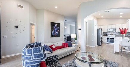 3070 Meandering WAY 201, Fort Myers 33905, FL