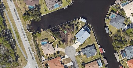 19 Crabtree CT, Palm Coast 32137, FL