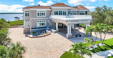 7159 Manasota Key RD, Englewood 34223, FL