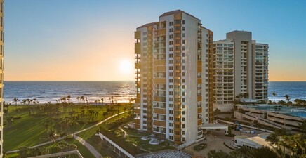 4251 Gulf Shore BLVD N PH-A, Naples 34103, FL