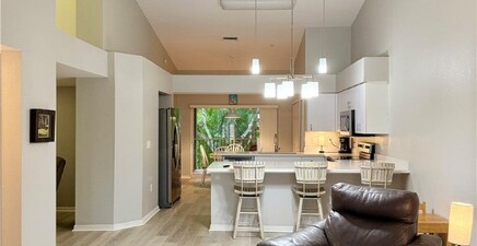 28740 Diamond DR 204, Bonita Springs 34134, FL