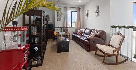 5238 Karlia DR, Ave Maria 34142, FL