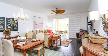 3554 Haldeman Creek DR 136, Naples 34112, FL