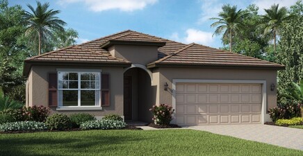 3091 Weston Manor DR, Alva 33920, FL